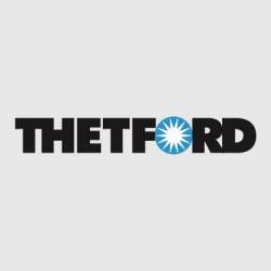thetford