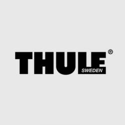 thule
