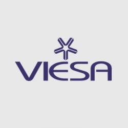 viesa-old