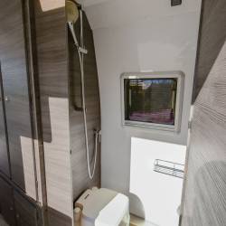 Realizzazione e allestimento camper su misura castom ad arezzo, firenze, siena e grosseto in toscana