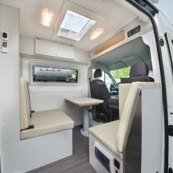 1 - allestimento clinica mobile 3